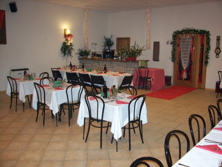  Image name: 00_molino 2008 116.jpg 
 width: 708 pixel 
 height: 532 pixel 
 Size: 91751 bytes 
 Click to enlarge 